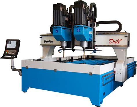 cnc drilling machine is considered to be|cnc drilling machine for metal.